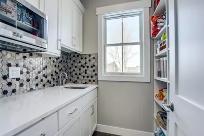 1424 Fairacre Lane SW, Willmar, MN 56201 - Photo 15