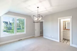 1424 Fairacre Ln SW, Willmar, MN 56201 - Photo 39