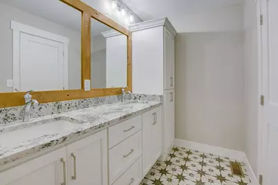 1424 Fairacre Lane SW, Willmar, MN 56201 - Photo 63