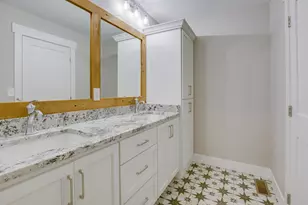 1424 Fairacre Ln SW, Willmar, MN 56201 - Photo 63