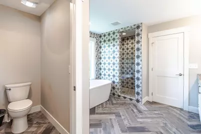 1424 Fairacre Lane SW, Willmar, MN 56201 - Photo 41
