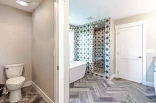 1424 Fairacre Ln SW, Willmar, MN 56201 - Photo 41