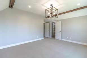 1424 Fairacre Ln SW, Willmar, MN 56201 - Photo 51