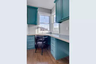 1424 Fairacre Lane SW, Willmar, MN 56201 - Photo 59