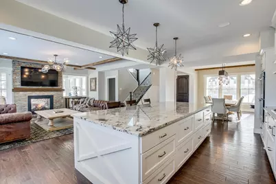 1424 Fairacre Lane SW, Willmar, MN 56201 - Photo 7
