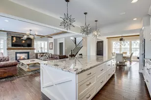 1424 Fairacre Ln SW, Willmar, MN 56201 - Photo 7