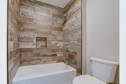 1424 Fairacre Lane SW, Willmar, MN 56201 - Photo 65