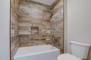 1424 Fairacre Ln SW, Willmar, MN 56201 - Photo 65