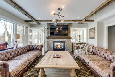 1424 Fairacre Lane SW, Willmar, MN 56201 - Photo 25