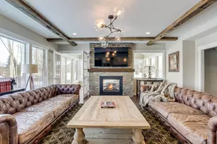 1424 Fairacre Ln SW, Willmar, MN 56201 - Photo 25