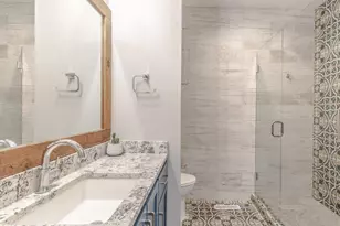 1424 Fairacre Ln SW, Willmar, MN 56201 - Photo 55