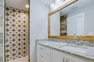 1424 Fairacre Ln SW, Willmar, MN 56201 - Photo 55
