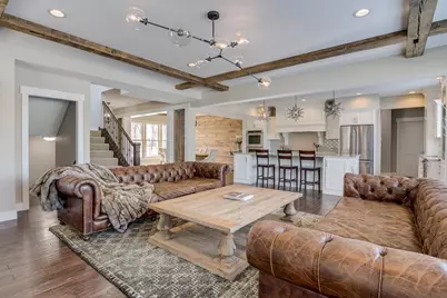 1424 Fairacre Lane SW, Willmar, MN 56201 - Photo 23