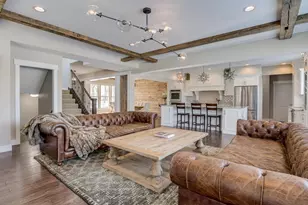 1424 Fairacre Ln SW, Willmar, MN 56201 - Photo 23