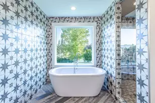 1424 Fairacre Ln SW, Willmar, MN 56201 - Photo 39