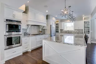 1424 Fairacre Ln SW, Willmar, MN 56201 - Photo 15