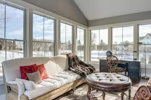 1424 Fairacre Ln SW, Willmar, MN 56201 - Photo 33