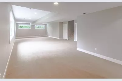 1424 Fairacre Lane SW, Willmar, MN 56201 - Photo 61