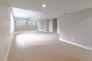 1424 Fairacre Ln SW, Willmar, MN 56201 - Photo 61