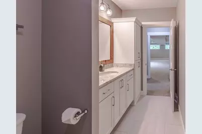 1424 Fairacre Lane SW, Willmar, MN 56201 - Photo 83