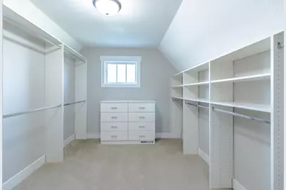 1424 Fairacre Lane SW, Willmar, MN 56201 - Photo 47