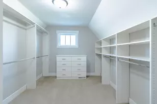 1424 Fairacre Ln SW, Willmar, MN 56201 - Photo 47