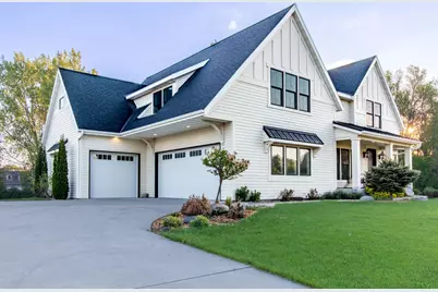 1424 Fairacre Lane SW, Willmar, MN 56201 - Photo 3