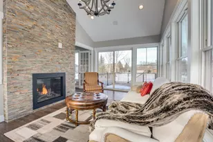 1424 Fairacre Ln SW, Willmar, MN 56201 - Photo 31