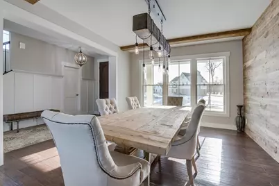 1424 Fairacre Lane SW, Willmar, MN 56201 - Photo 23