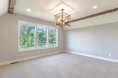 1424 Fairacre Lane SW, Willmar, MN 56201 - Photo 49