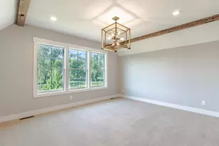 1424 Fairacre Ln SW, Willmar, MN 56201 - Photo 49