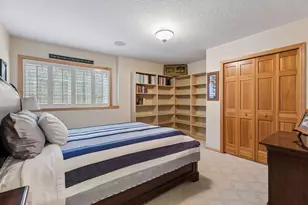 8975 Deer Run Dr, Victoria, MN 55386 - Photo 17