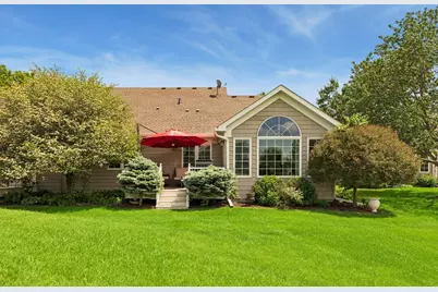 8975 Deer Run Drive, Victoria, MN 55386 - Photo 19