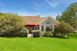 8975 Deer Run Dr, Victoria, MN 55386 - Photo 19