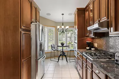 8975 Deer Run Drive, Victoria, MN 55386 - Photo 7