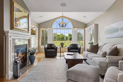 8975 Deer Run Drive, Victoria, MN 55386 - Photo 5