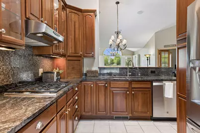 8975 Deer Run Drive, Victoria, MN 55386 - Photo 3