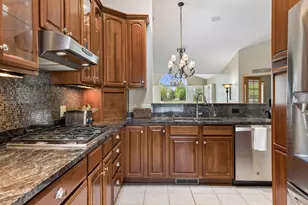 8975 Deer Run Dr, Victoria, MN 55386 - Photo 3
