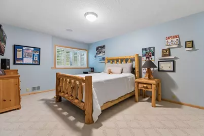 8975 Deer Run Drive, Victoria, MN 55386 - Photo 15