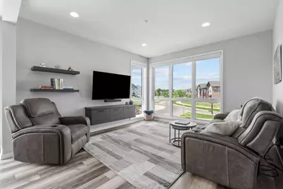 16162 Eagleview Drive, Lakeville, MN 55044 - Photo 3