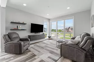 16162 Eagleview Dr, Lakeville, MN 55044 - Photo 3
