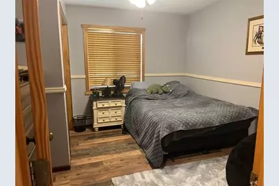 35878 678th Street, Hill Lake Twp, MN 55748 - Photo 21