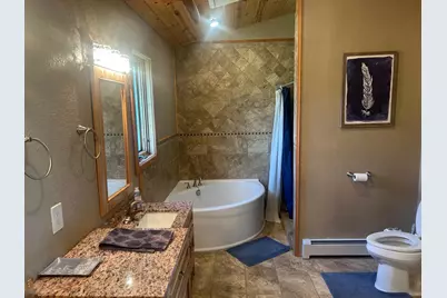 35878 678th Street, Hill Lake Twp, MN 55748 - Photo 17