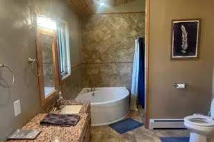 35878 678th St, Hill Lake Twp, MN 55748 - Photo 17