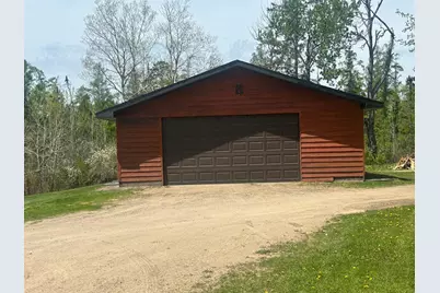 35878 678th Street, Hill Lake Twp, MN 55748 - Photo 5