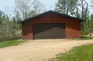 35878 678th St, Hill Lake Twp, MN 55748 - Photo 5