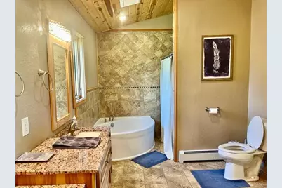 35878 678th Street, Hill Lake Twp, MN 55748 - Photo 19