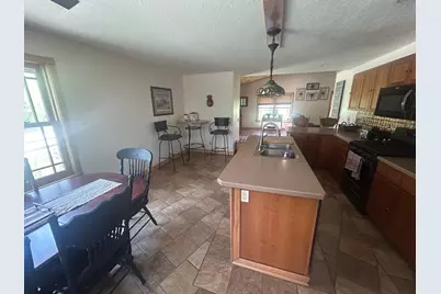 35878 678th Street, Hill Lake Twp, MN 55748 - Photo 9