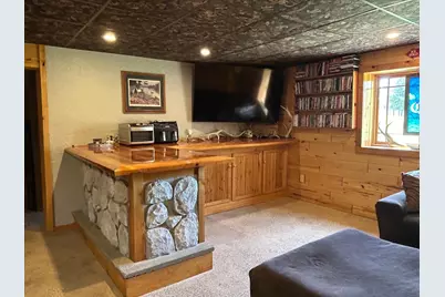 35878 678th Street, Hill Lake Twp, MN 55748 - Photo 23