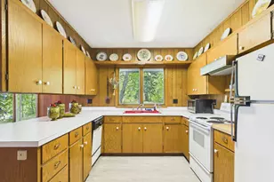 2301 S Le Homme Dieu Dr NE, Alexandria, MN 56308 - Photo 11